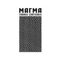 magma